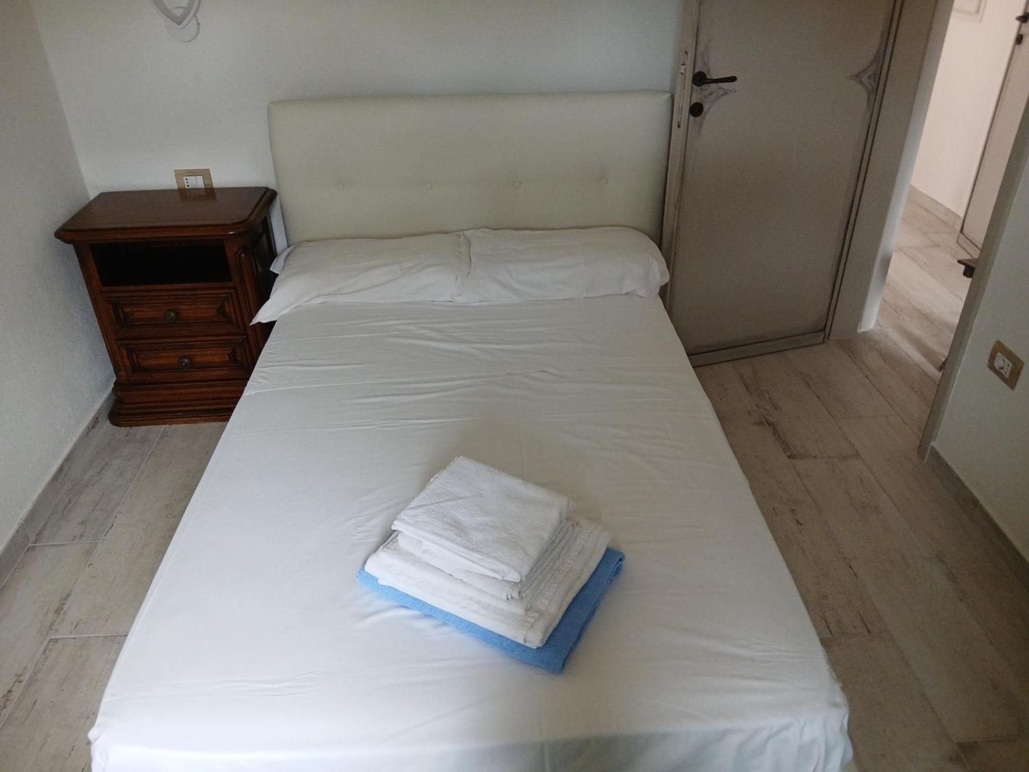 Ottiolu House Villa 50M From Beach Porto Ottiolu Dış mekan fotoğraf